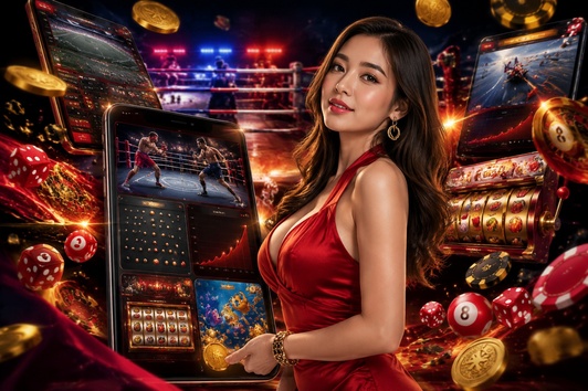 bd8888