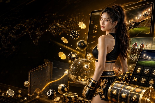 bd8888