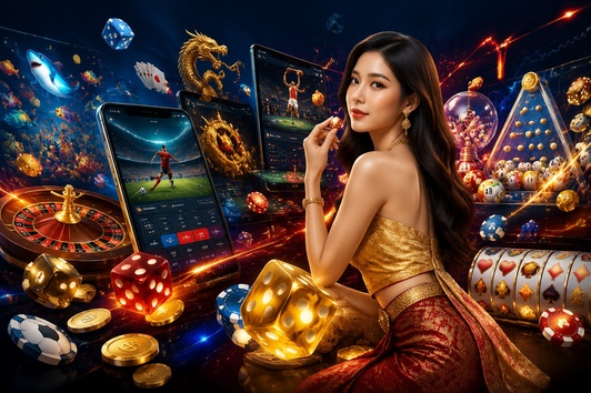 bd8888