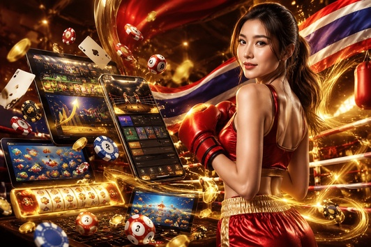 bd8888