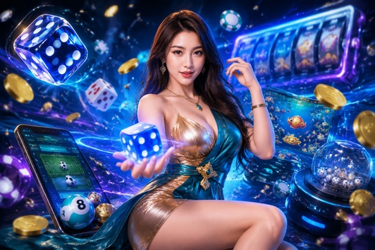 bd8888