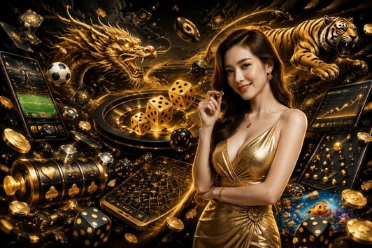 bd8888