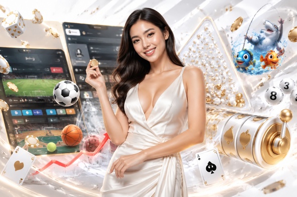 bd8888