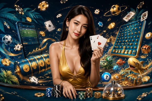 bd8888