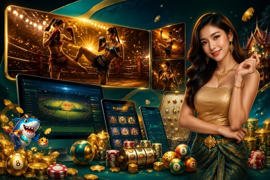 bd8888