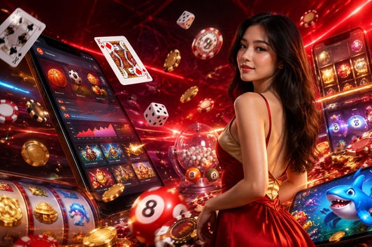 bd8888