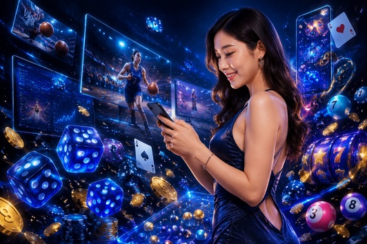 bd8888