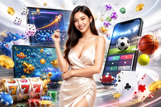 bd8888