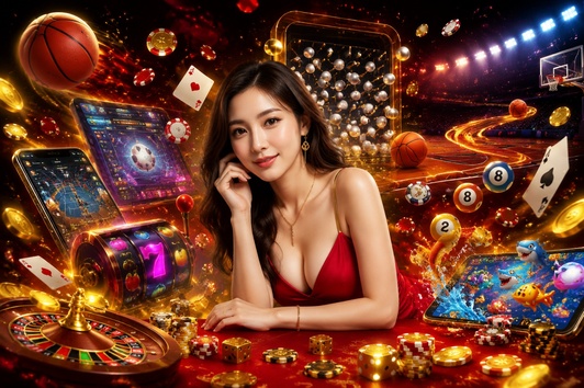 bd8888