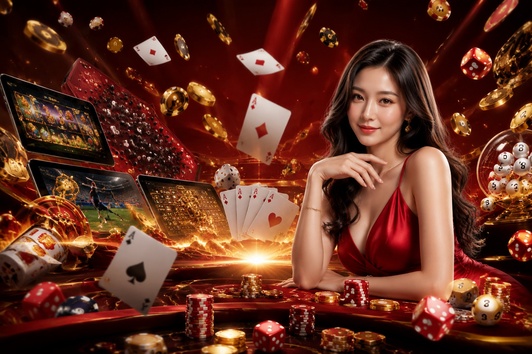 bd8888