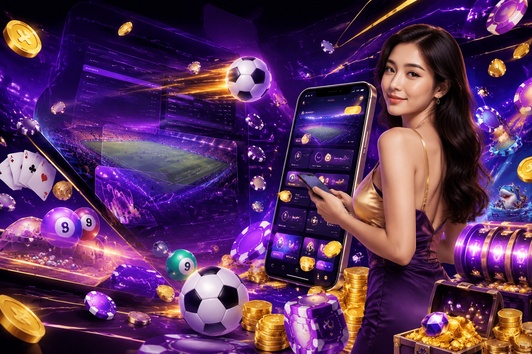 bd8888