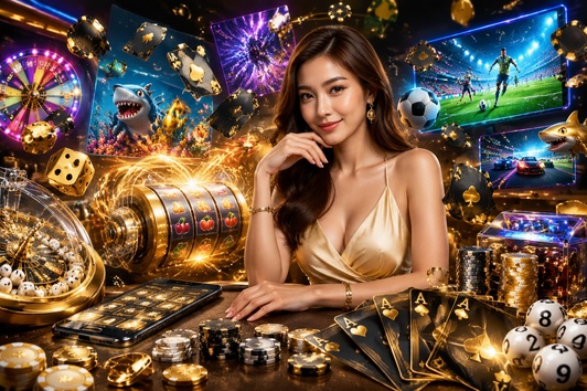 bd8888