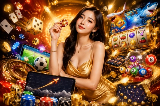 bd8888